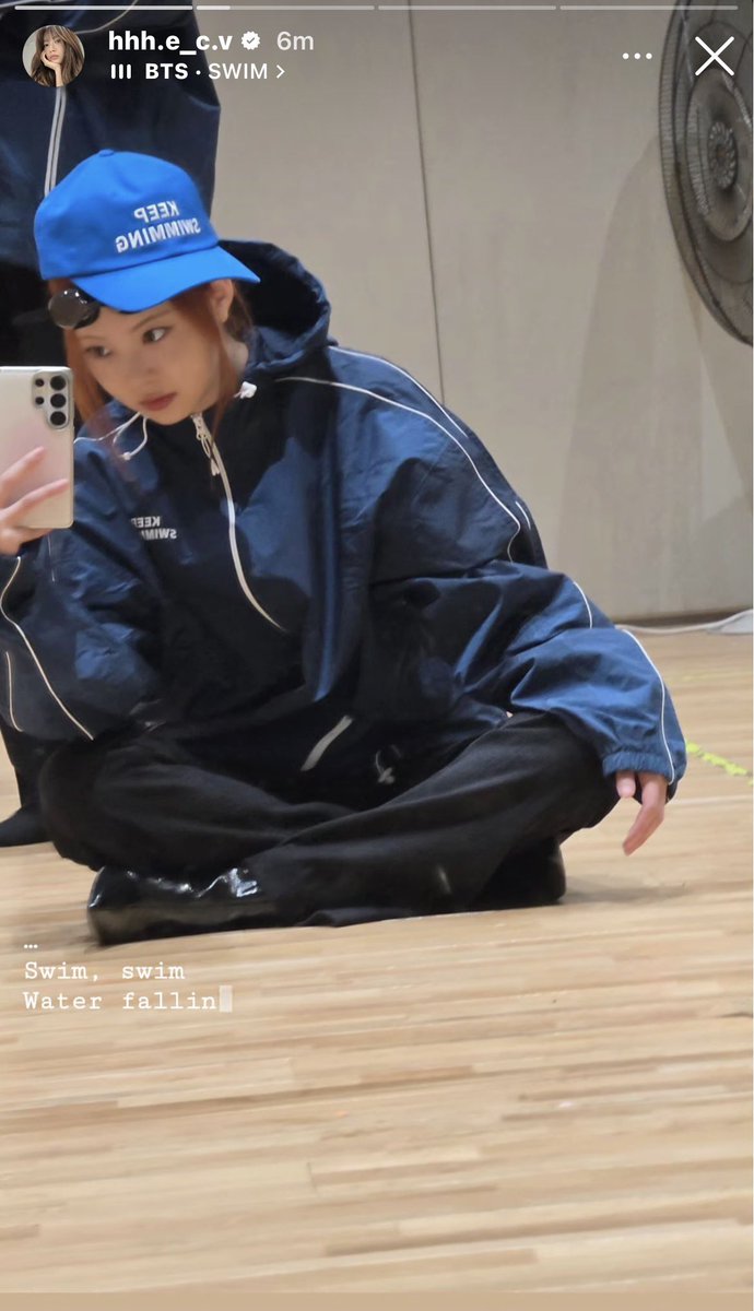 le sserafim pics tweet media