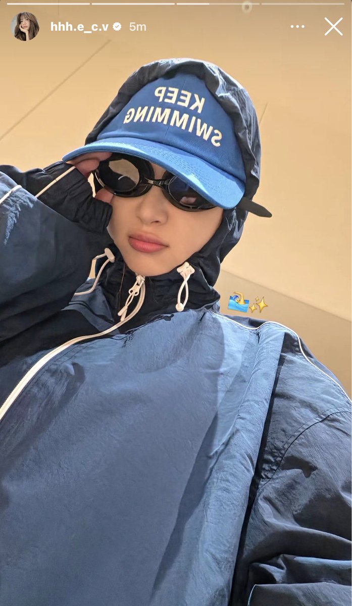 le sserafim pics tweet media