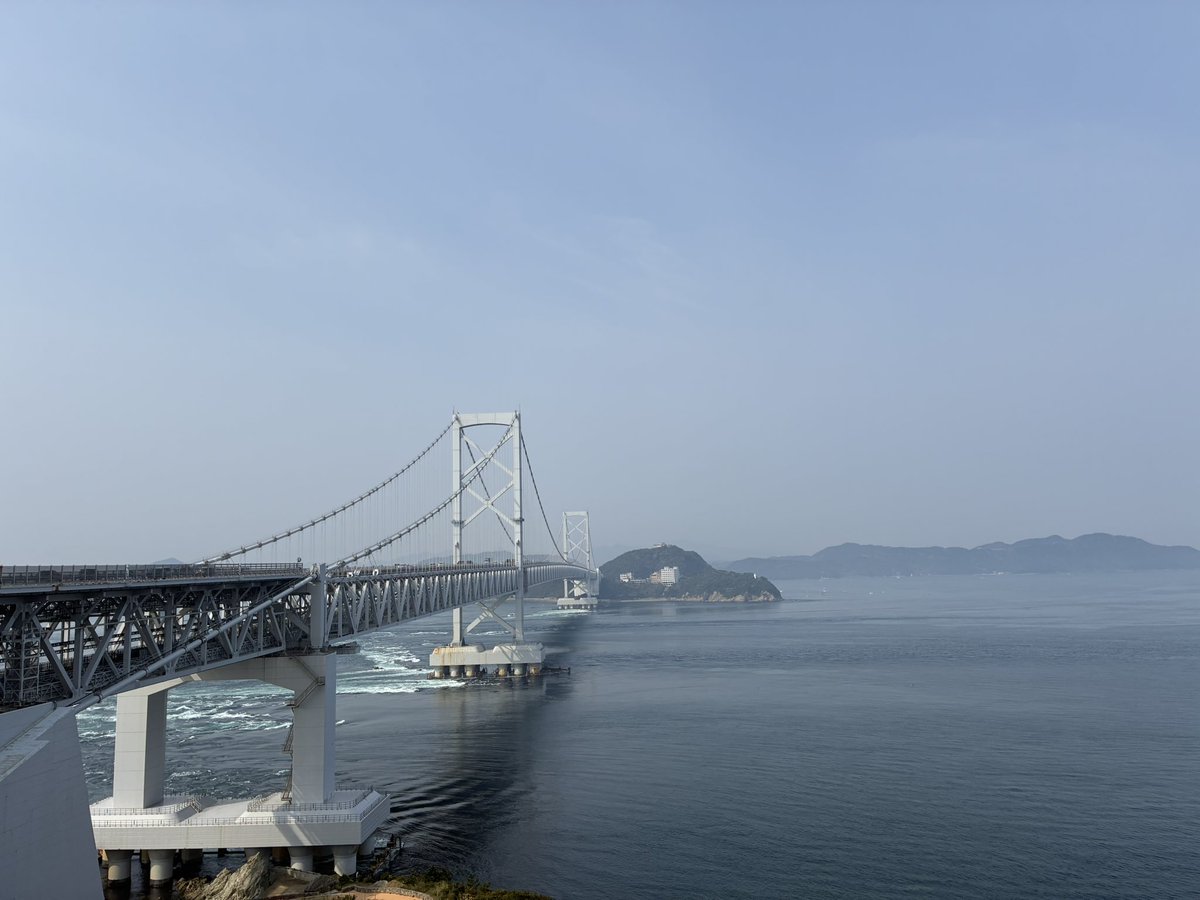あぽりんご🍎 tweet media