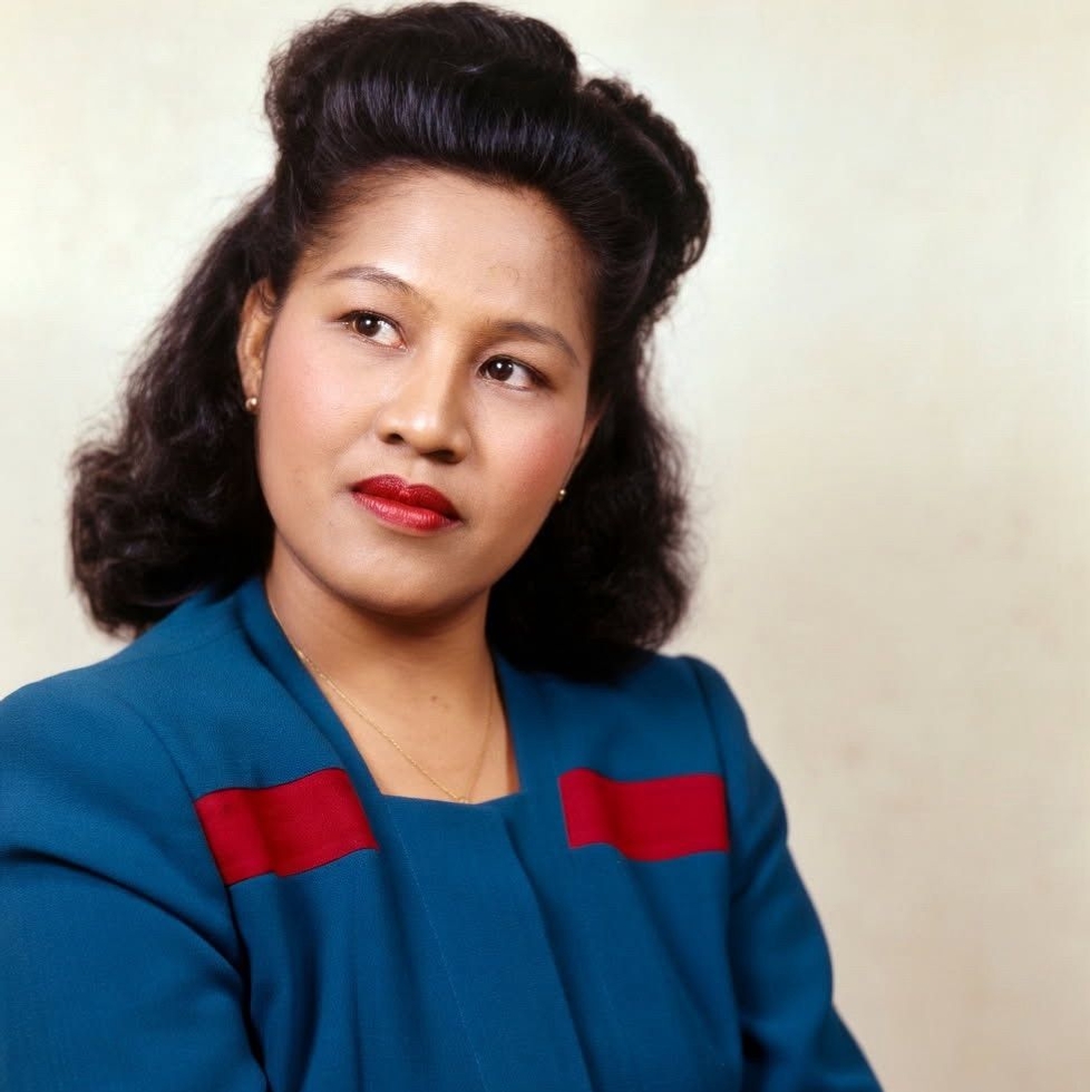 Richard Hales tweet media