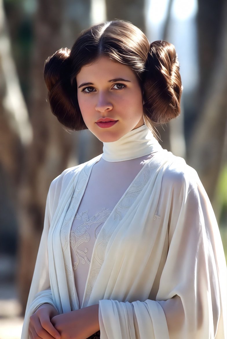 Pedrocrypt (🌪️, 💥) tweet media