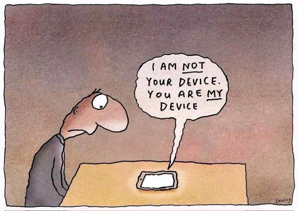 Julia Proofreader tweet media