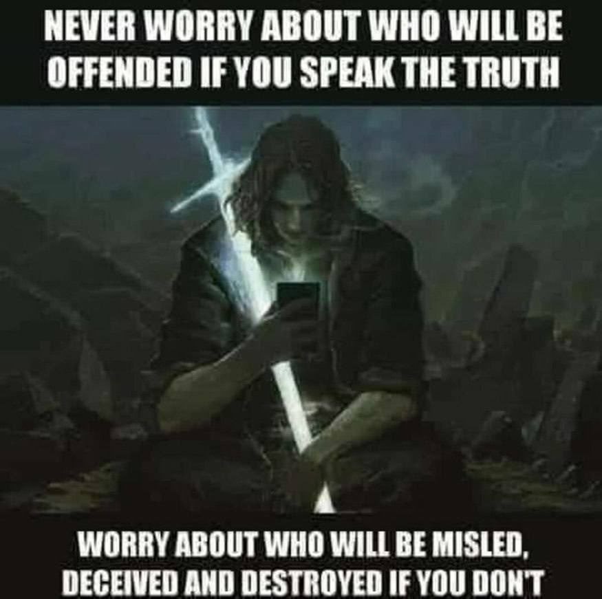 Agorist Nexus (Brandon) tweet media