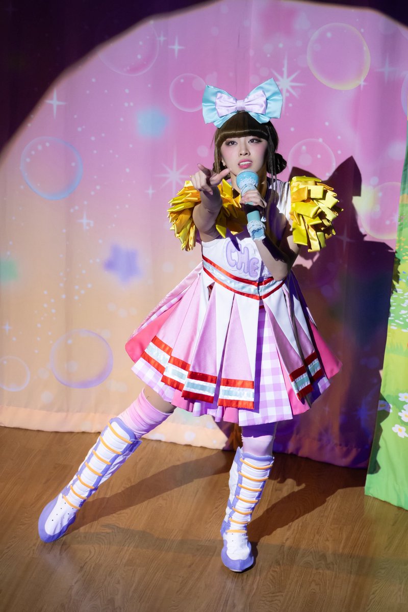 alfredfake's tweet photo. ぴゅーろも行き始めた https://t.co/Zv1PFqjeSx