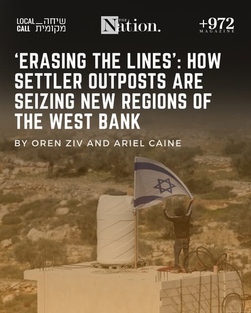 Naboth's Vineyard tweet media