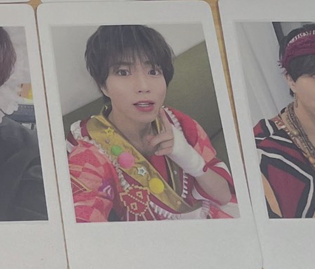 m取引🍎 tweet media