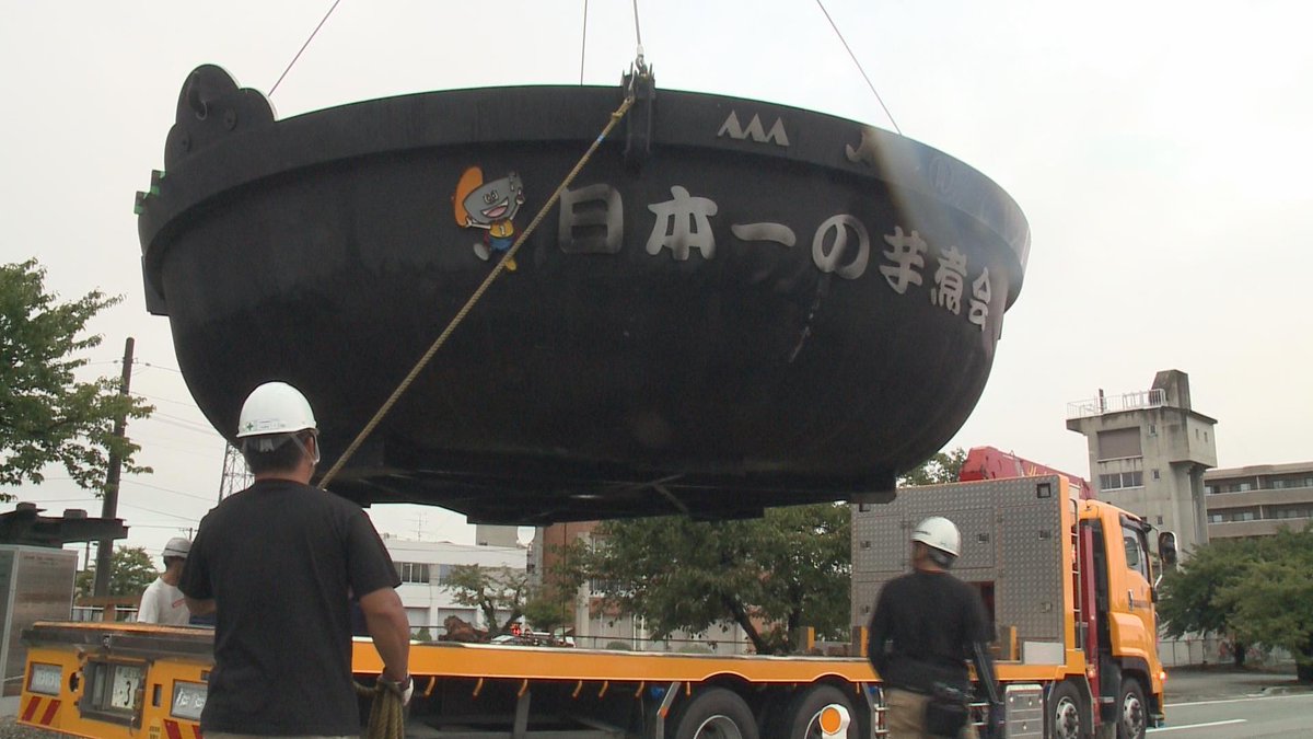 ユキポソ tweet media