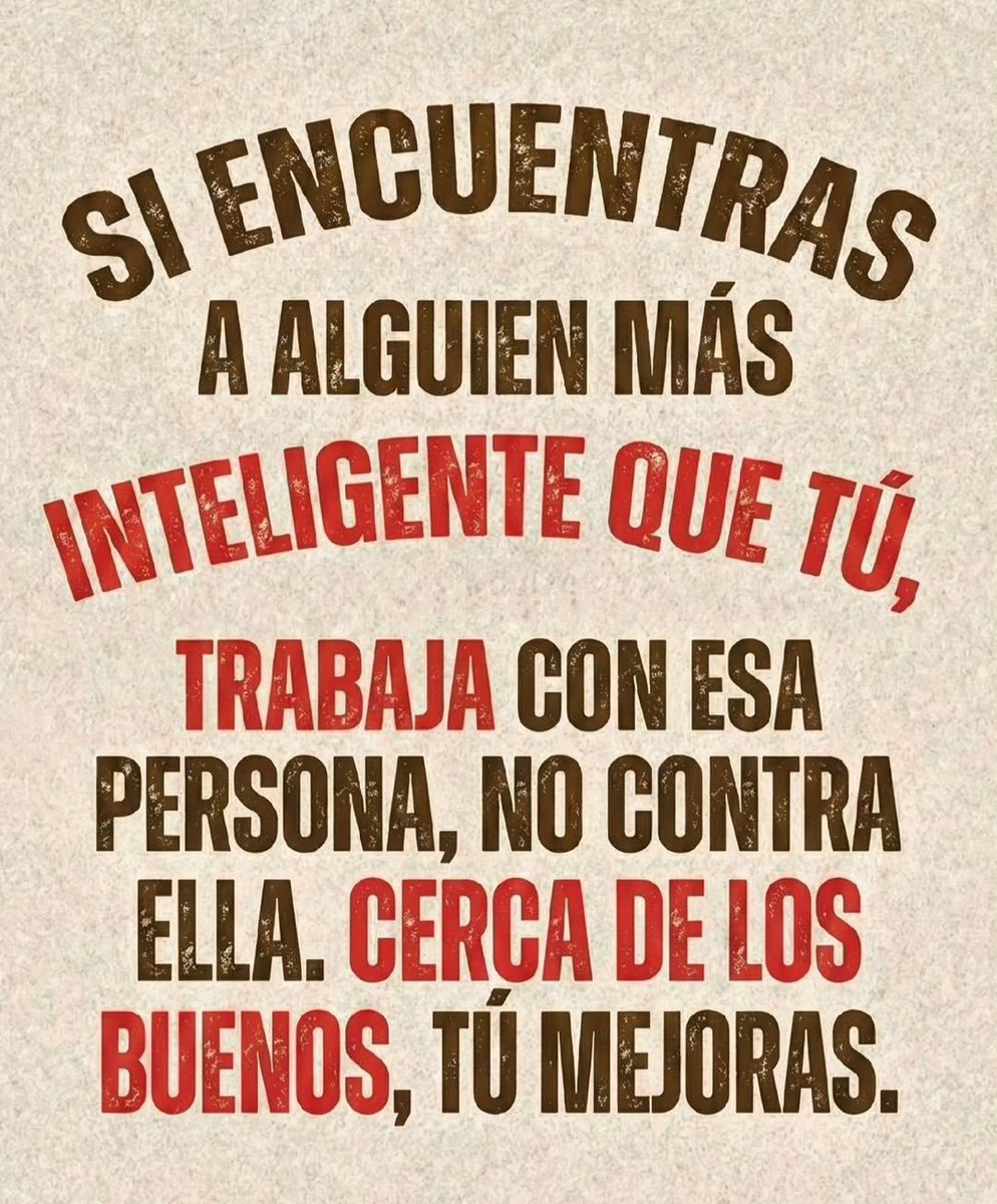 💙💜Berny🐶🐱🇨🇱 tweet media