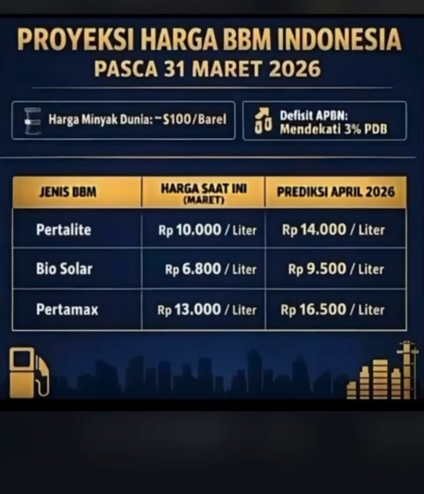 𝗠𝗮𝘀 𝗙𝗲𝗿 tweet media