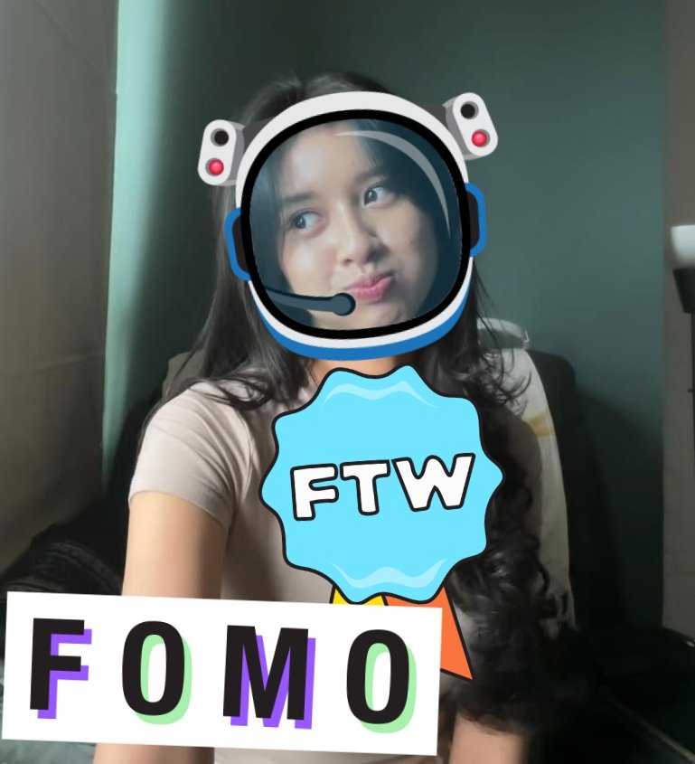 ivyuce tweet picture