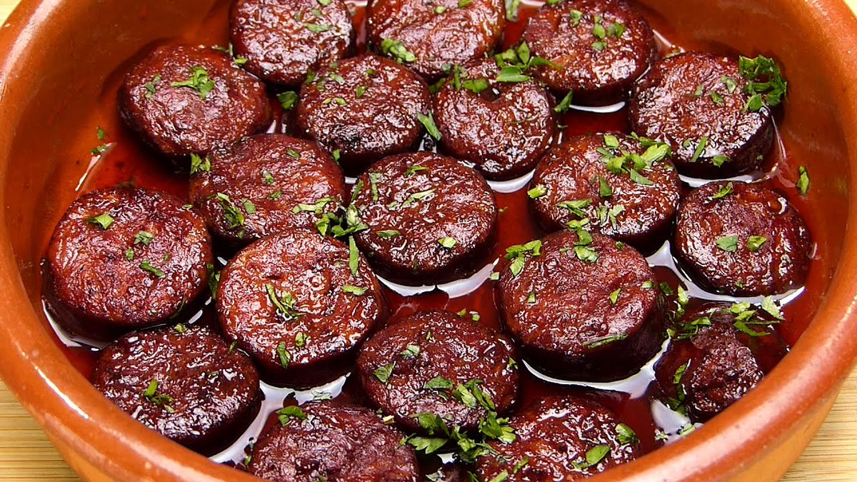 Anibal Litvin tweet media