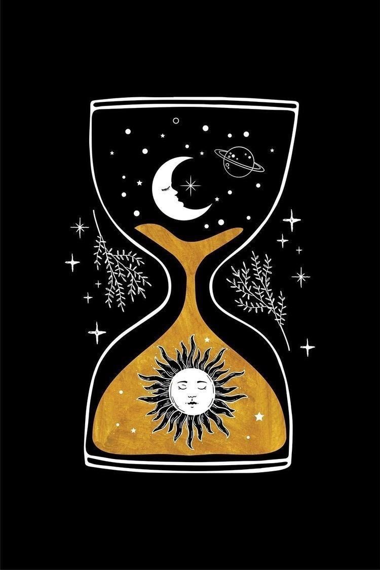 Solithra ☀️ tweet media