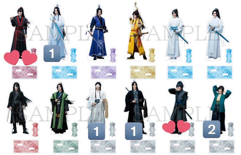 交換垢 tweet media