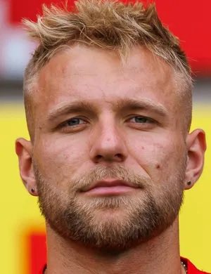 Xaviu77's tweet image. Gdyby tylko był ten chłopaczyna awans gwarantowany
#polska #puchacz