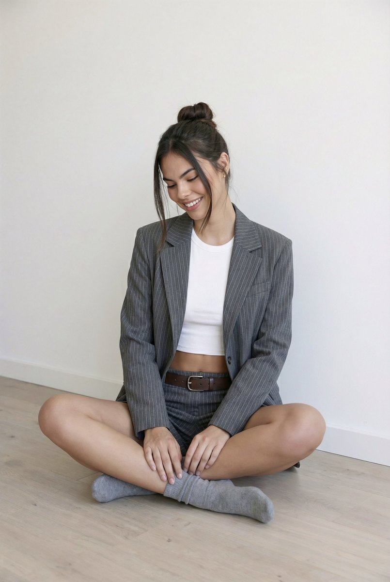 Lucia Vega tweet media