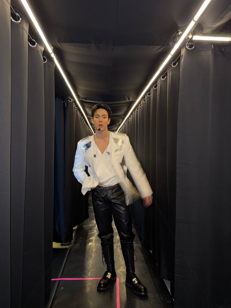 🤍ALL OF ME🤍 tweet media