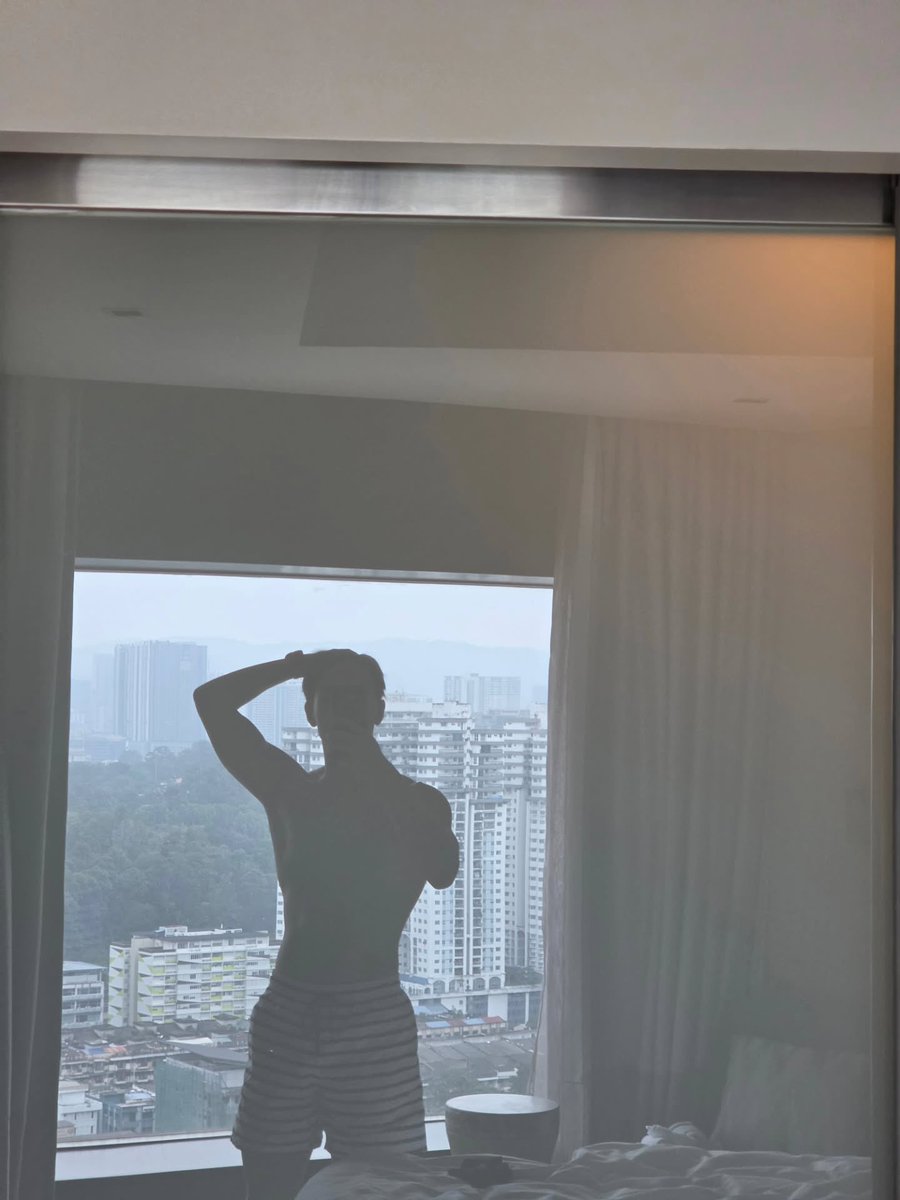 🤍ALL OF ME🤍 tweet media