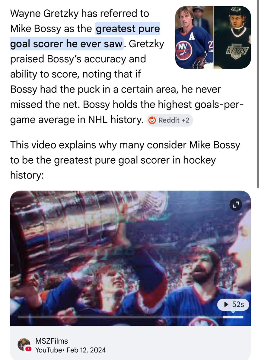 IB THE GAMBLER 🔌 tweet media