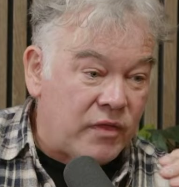 𝙎𝐜𝙝𝙚𝙢𝒃𝙧𝞸𝐱 tweet media