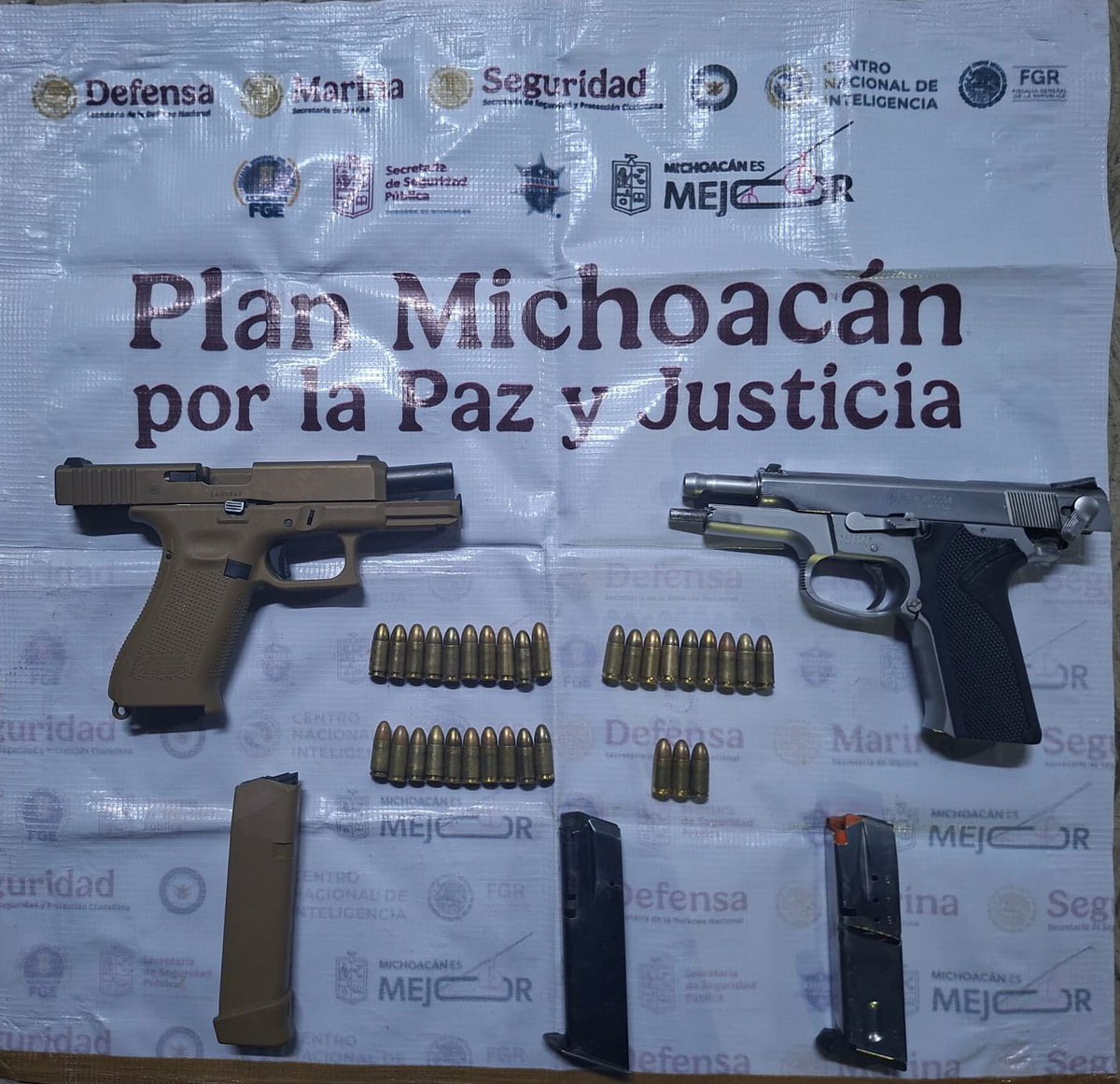 #HRSANTOS. tweet media