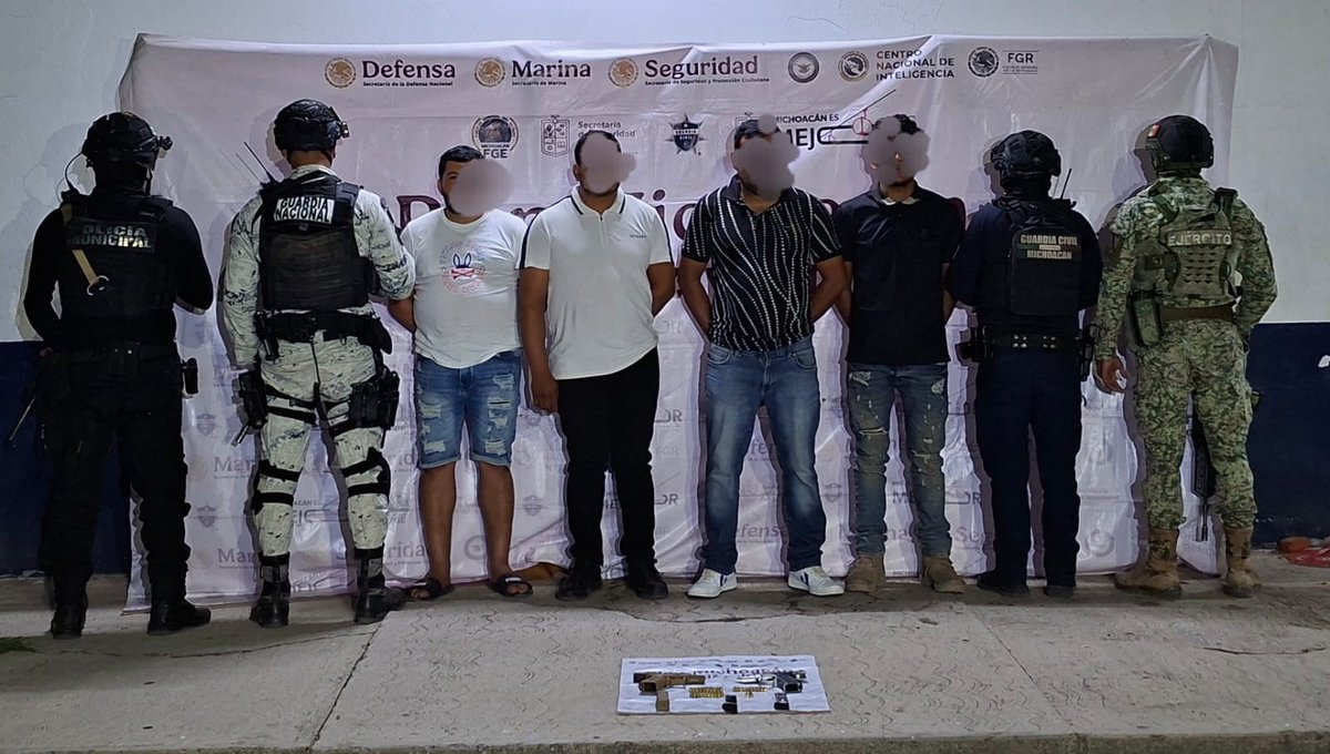 #HRSANTOS. tweet media