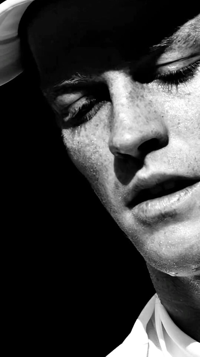 Deborah B. tweet media