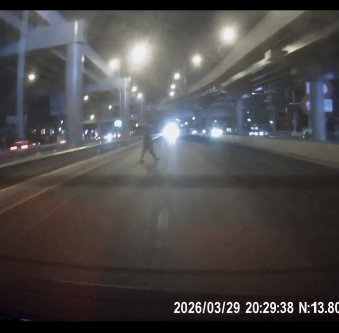 BambooGi210 ʕ^ᴥ^ʔ tweet media