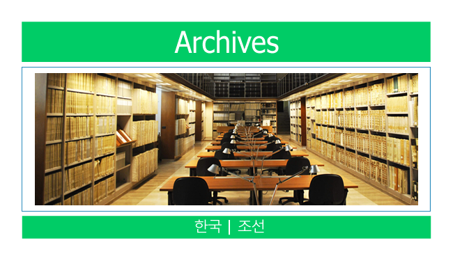 STIGMABASE tweet media