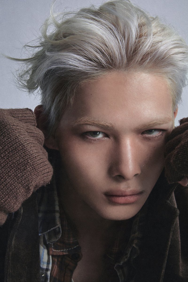 dawn ⁷ tweet media