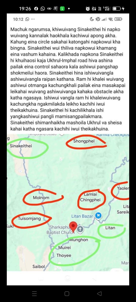 TPKZ tweet media