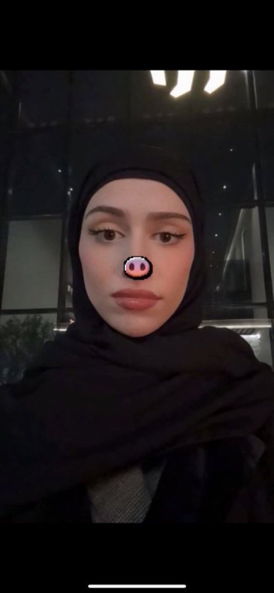 sav | 1K😵‍💫 tweet media