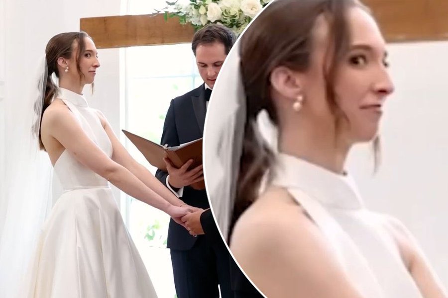 soup 🤍 tweet media