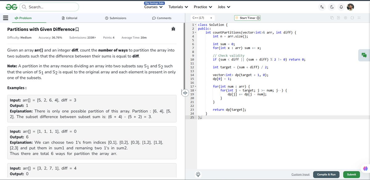 Subham Dhar tweet media