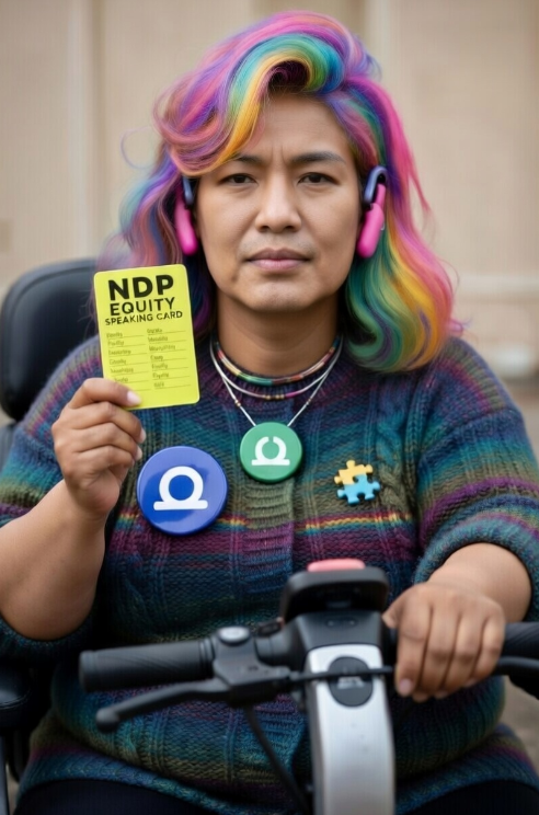 Martyupnorth®- Unacceptable Fact Checker tweet media