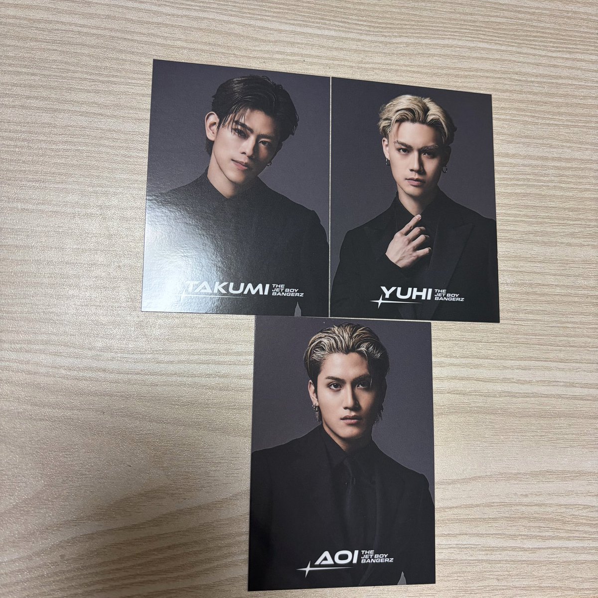 うー。 tweet media