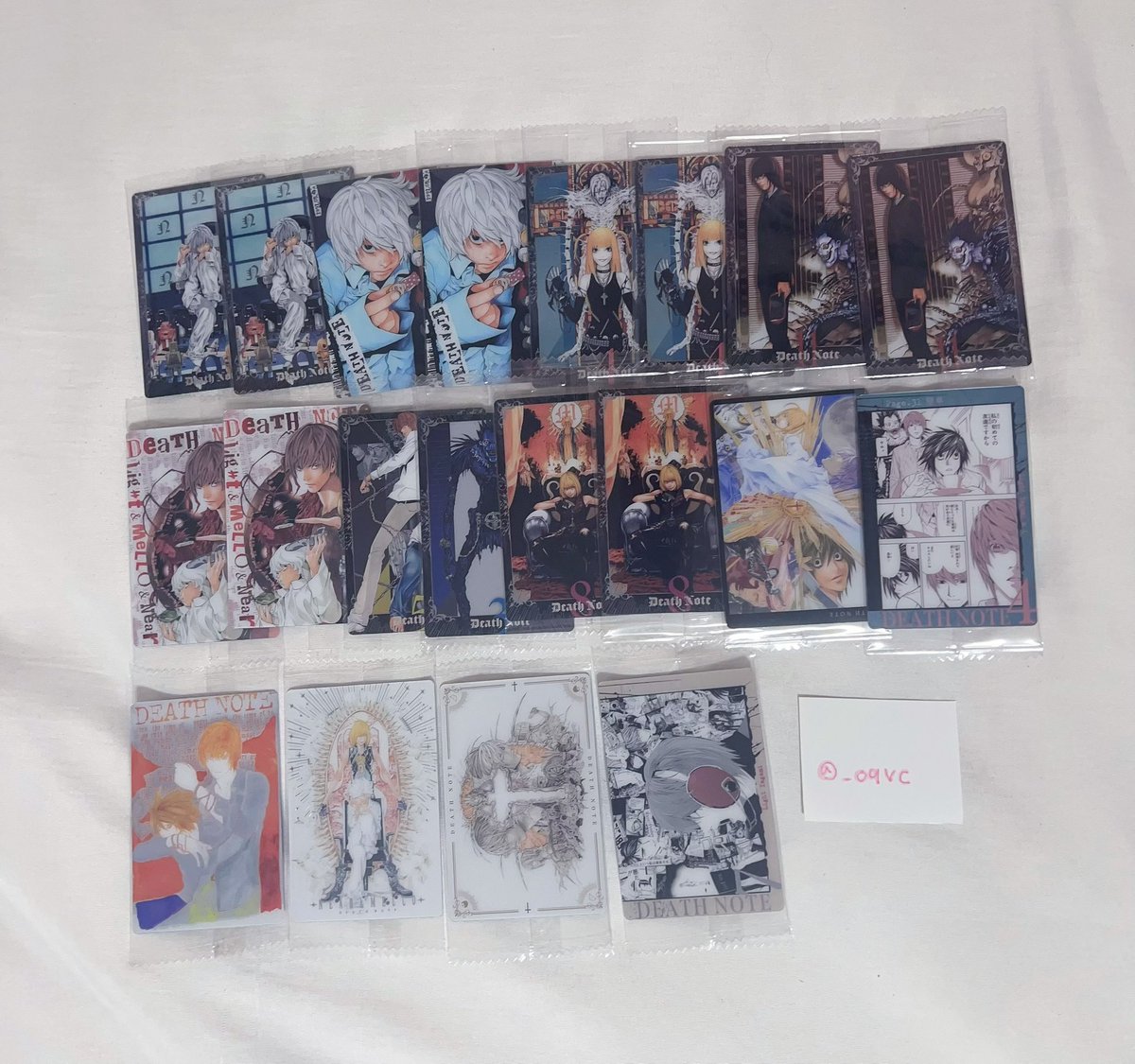 chat gpt tweet media