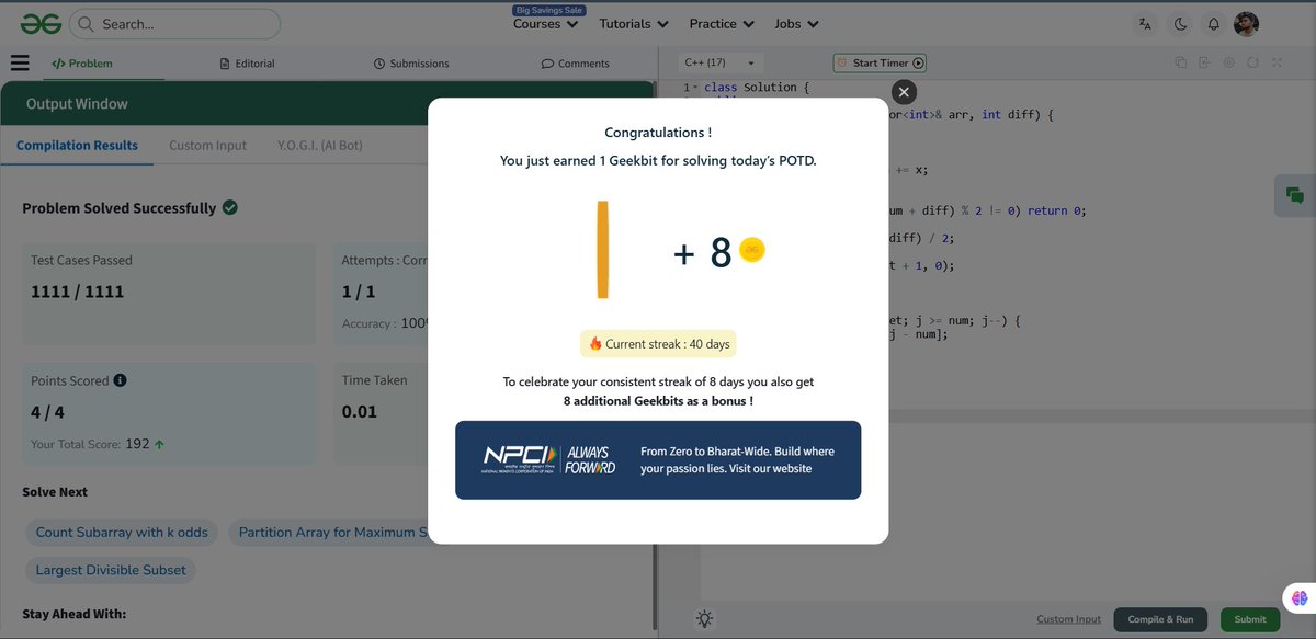 Subham Dhar tweet media