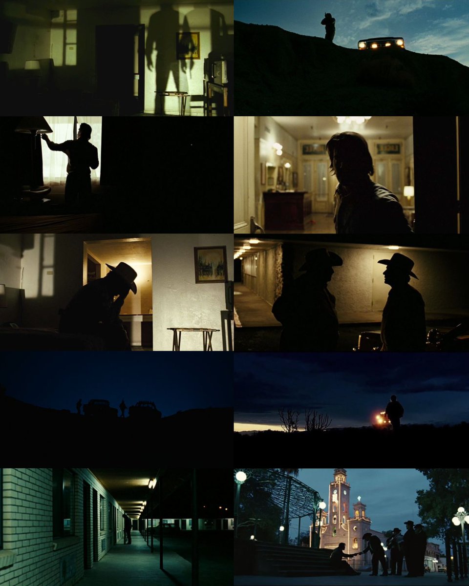 Cinematic tweet media