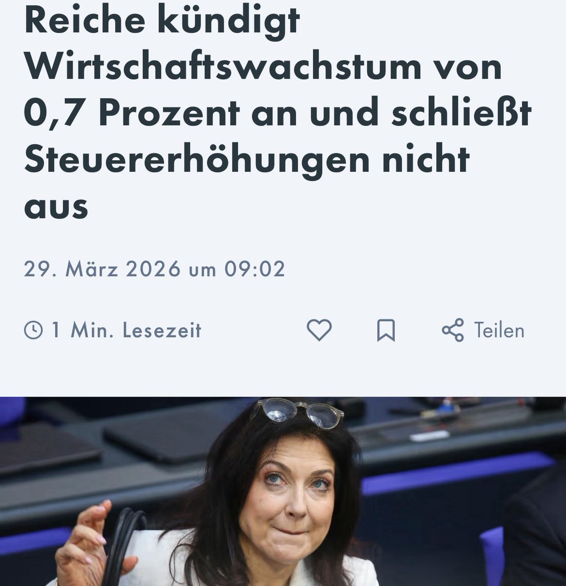 freigeist tweet media