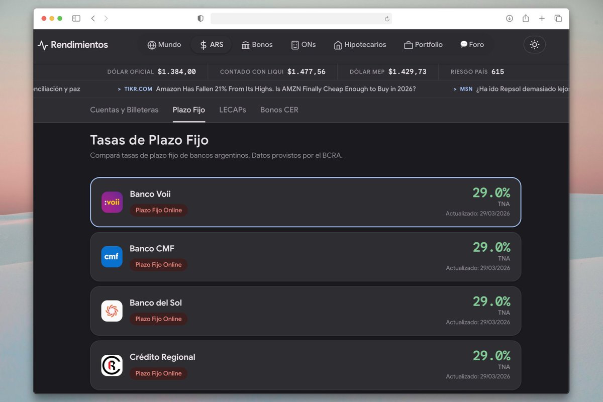 Ariel Sbdar tweet media