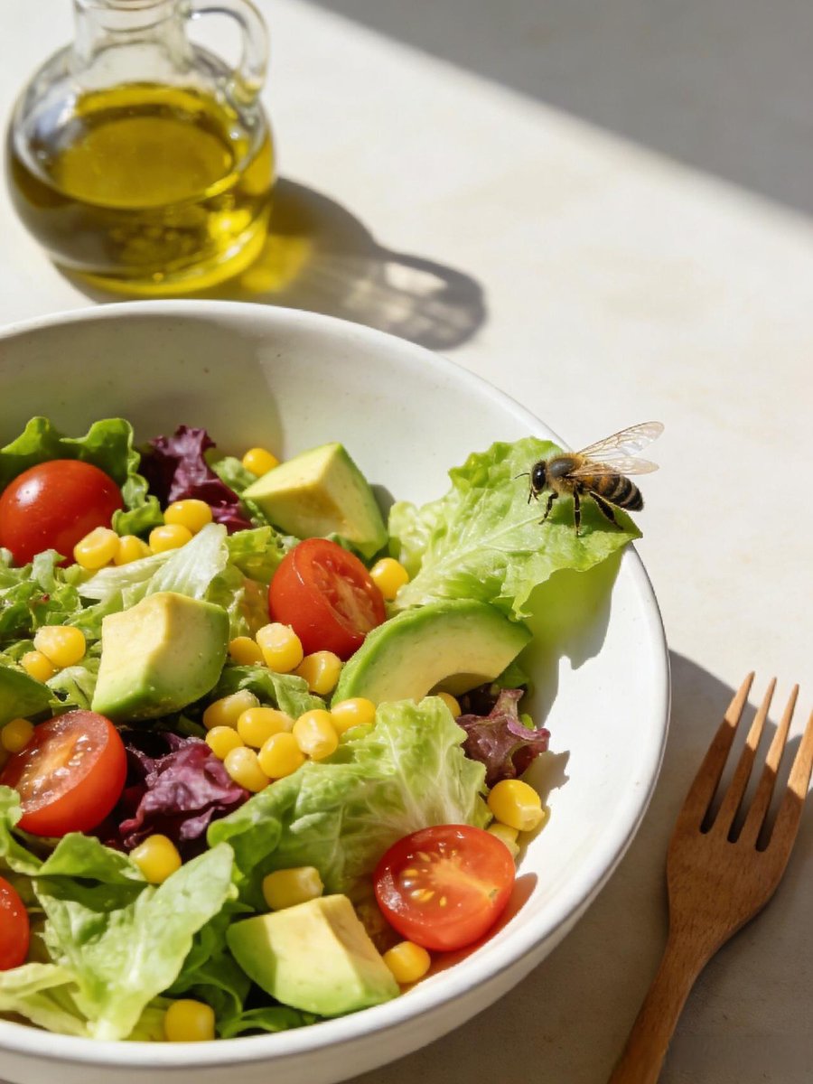 dave blumberg tweet media