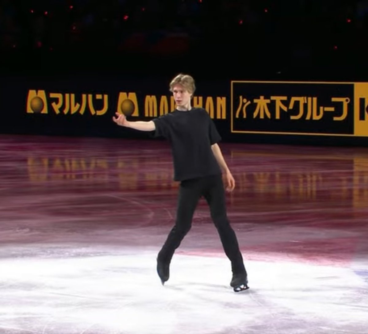 nieko ☆🐼 tweet media