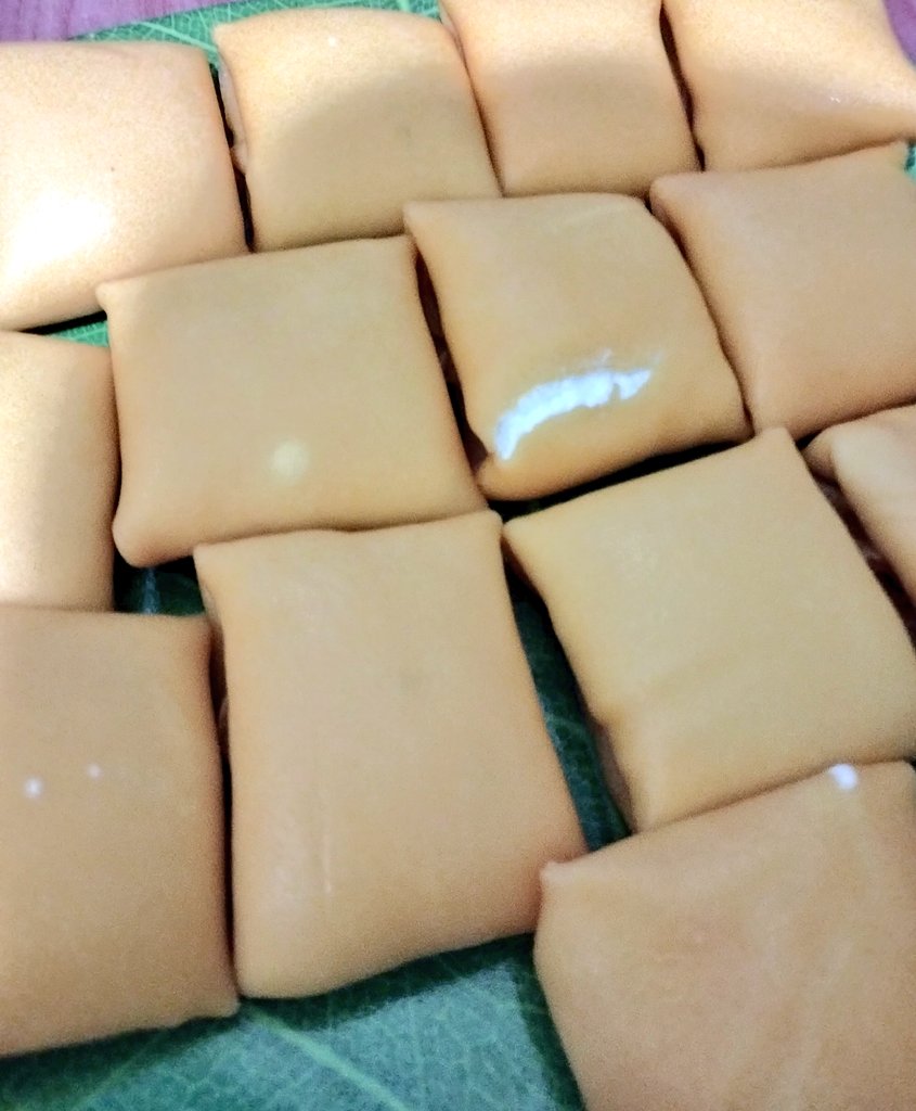 cyasha₊ ׄ ꪆ୧ 🎀 tweet media