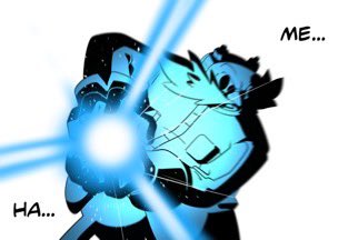 Dr Eggman tweet media