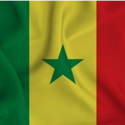 samatacka ly tweet media