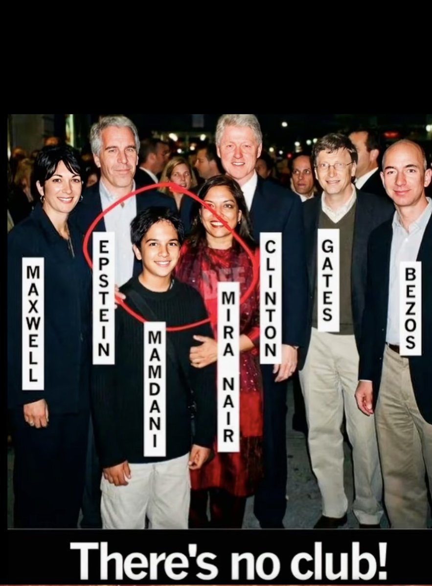 Against socialist tweet media