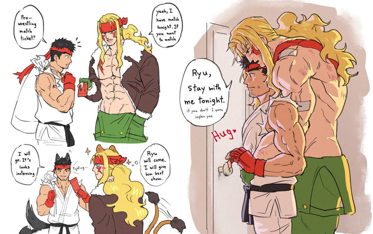 Cez ⚡(comm open) tweet media