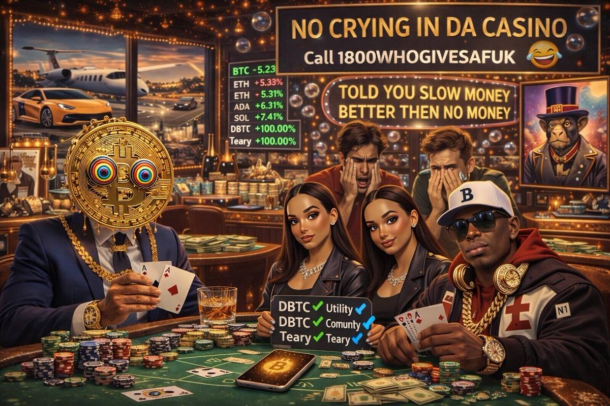 QueenB77 tweet media