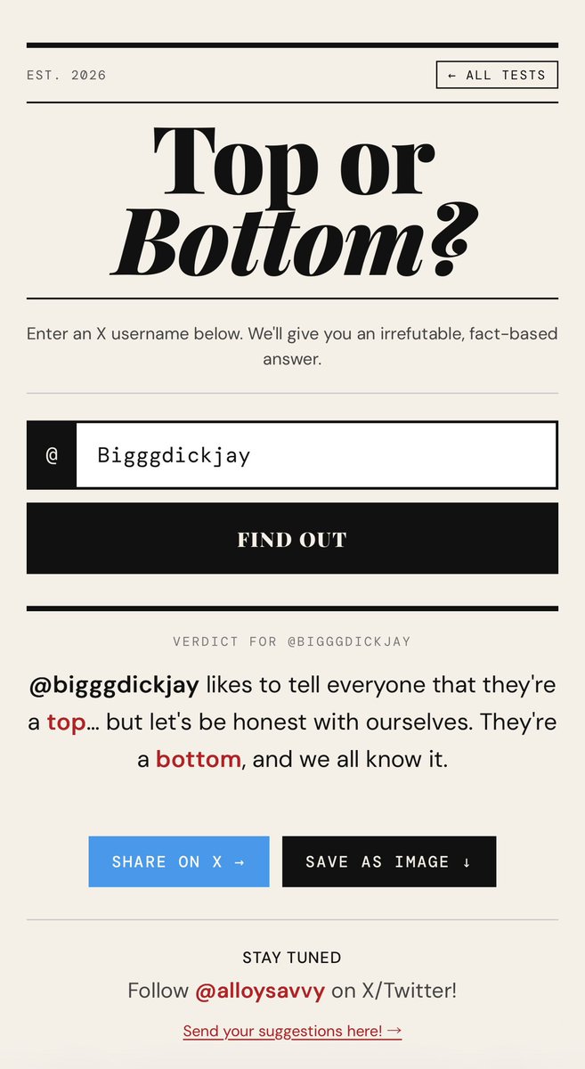 bigggdickjay's tweet photo. ☠️☠️☠️ fuck off https://t.co/WCxTzSQi69