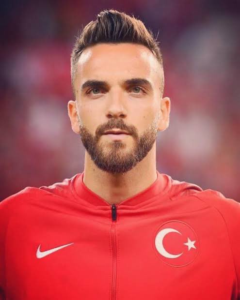 Toure JK tweet media